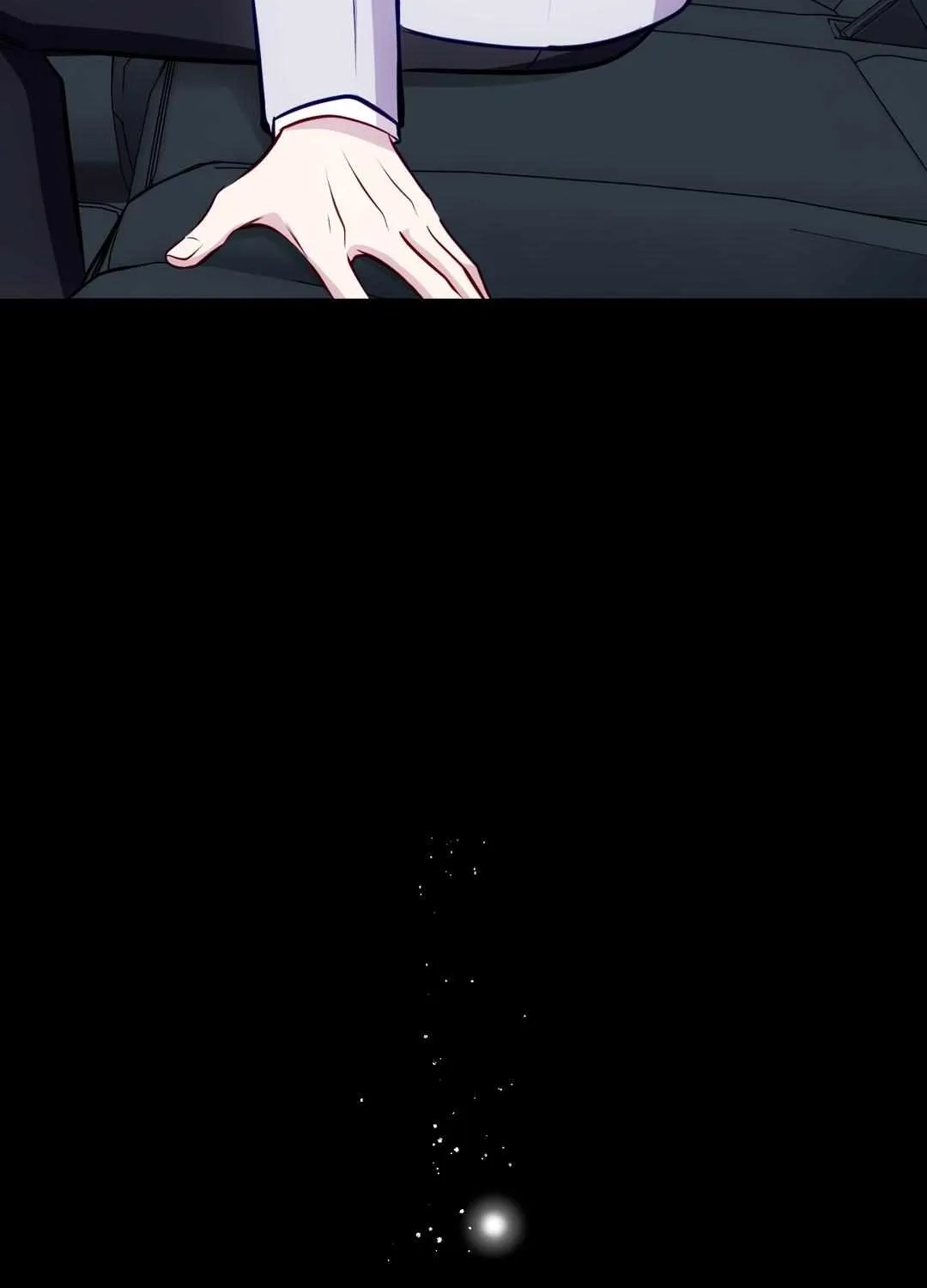 Read Headache chapter 4 image 100 on Lezhin