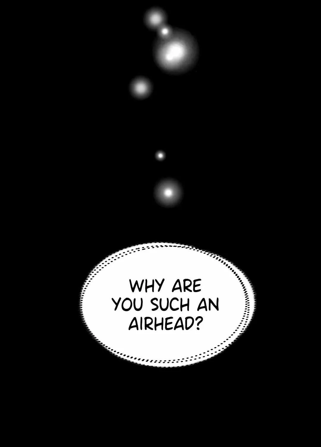 Read Headache chapter 4 image 101 on Lezhin