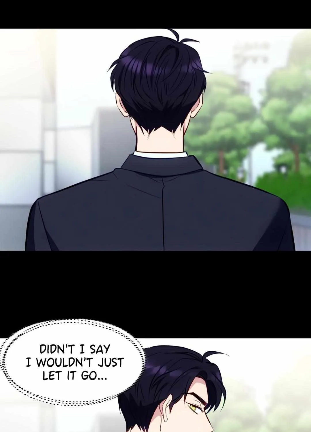 Read Headache chapter 4 image 103 on Lezhin