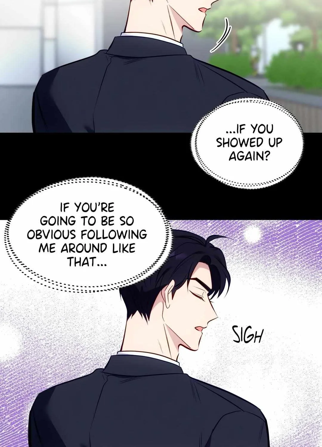 Read Headache chapter 4 image 104 on Lezhin