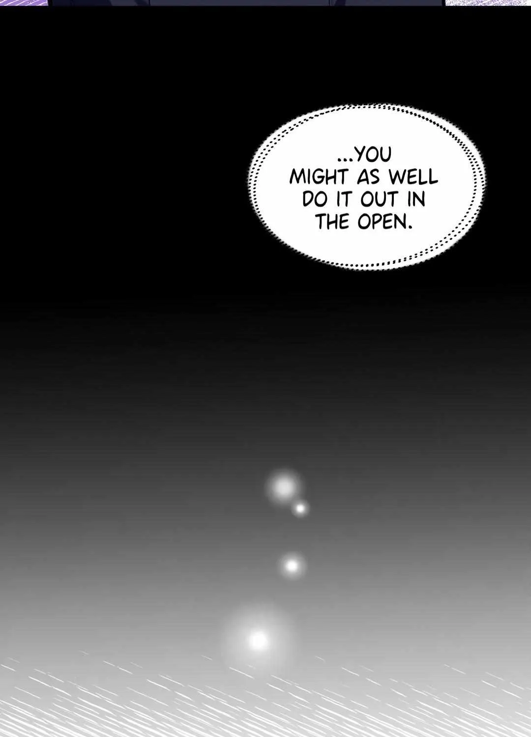 Read Headache chapter 4 image 105 on Lezhin