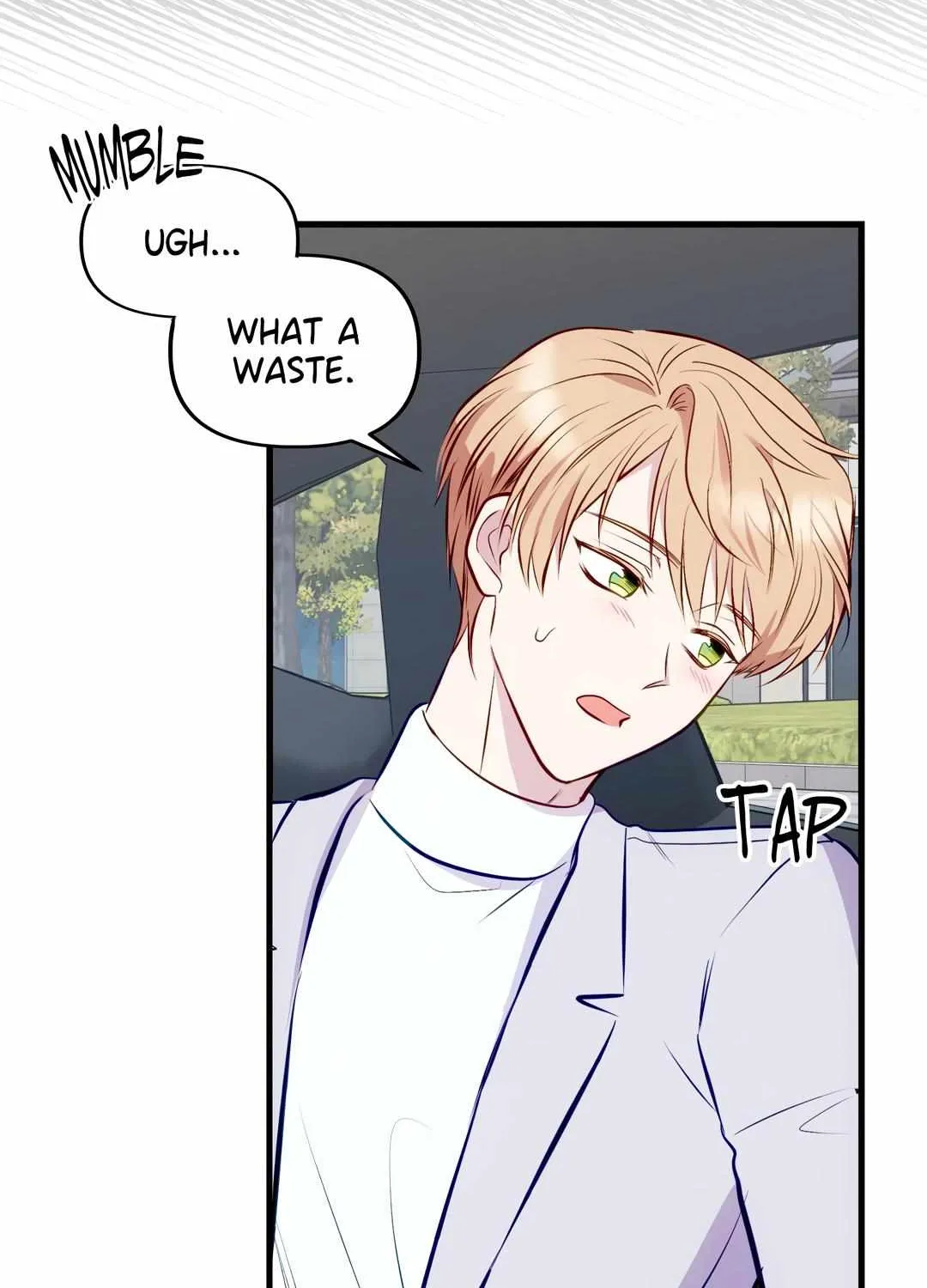 Read Headache chapter 4 image 106 on Lezhin