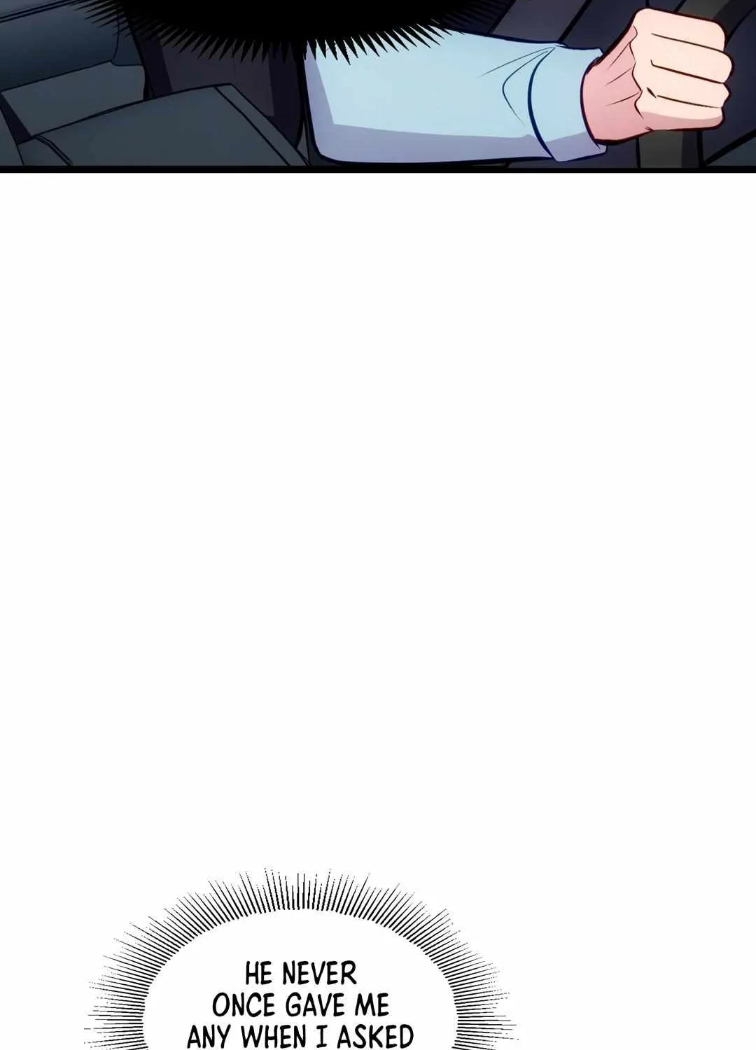 Read Headache chapter 4 image 109 on Lezhin
