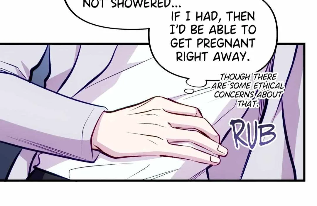 Read Headache chapter 4 image 111 on Lezhin