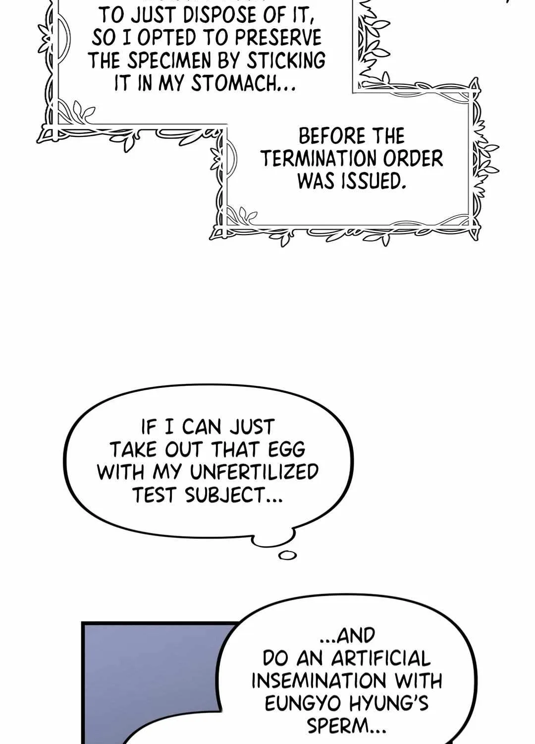 Read Headache chapter 4 image 113 on Lezhin