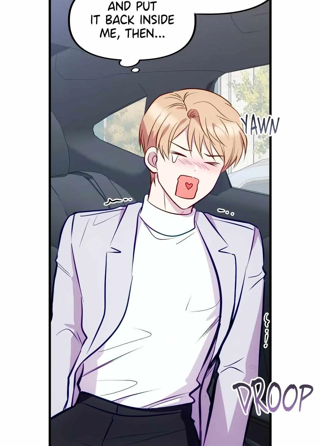Read Headache chapter 4 image 114 on Lezhin