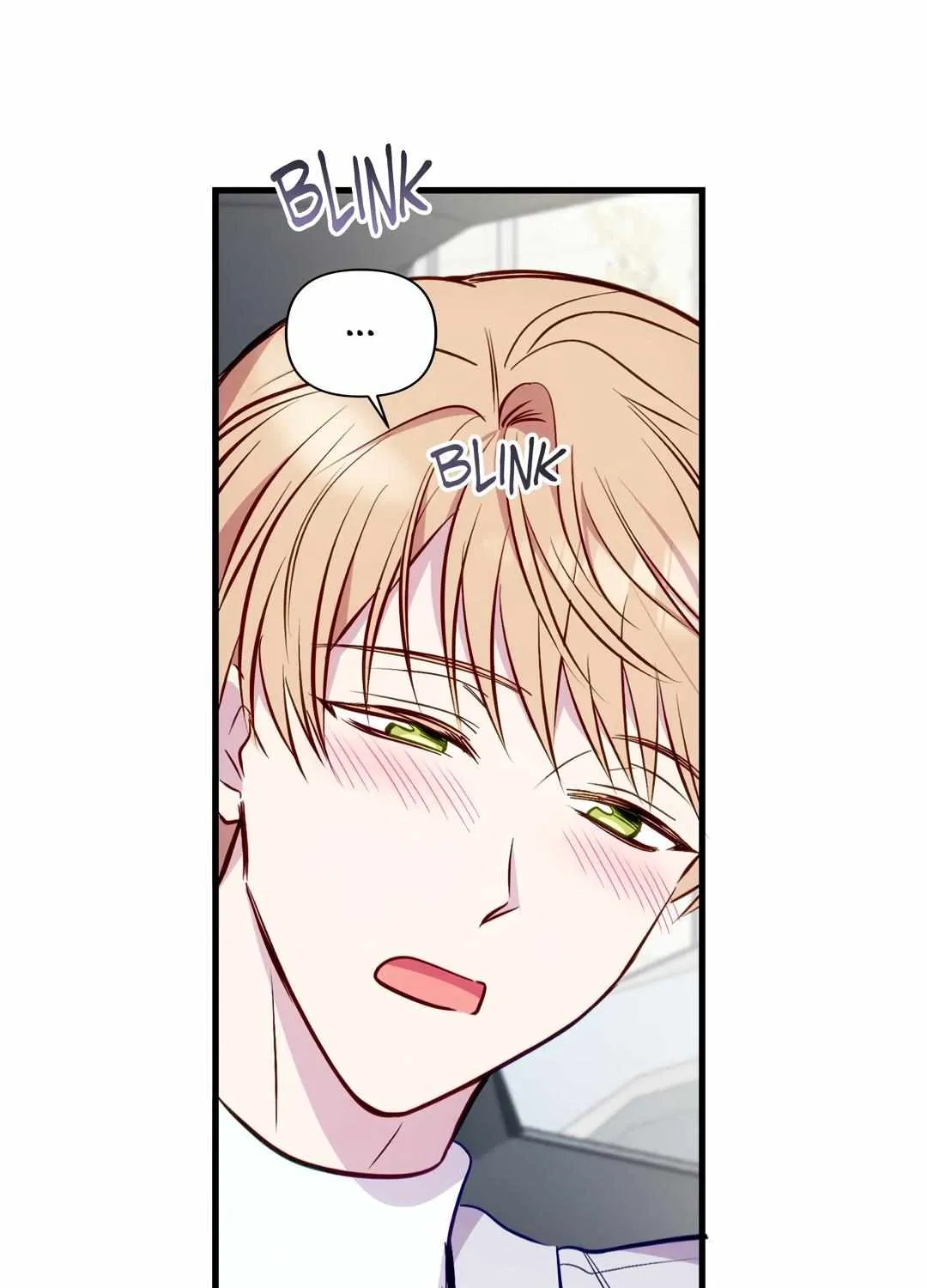 Read Headache chapter 4 image 116 on Lezhin