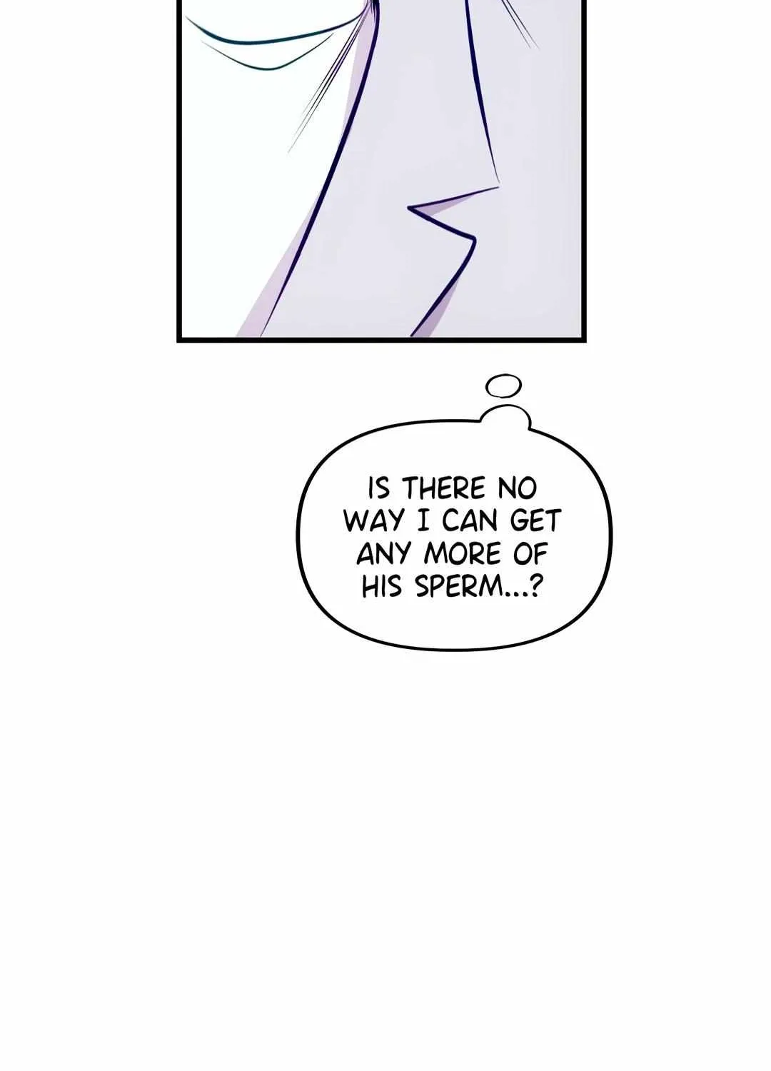 Read Headache chapter 4 image 117 on Lezhin