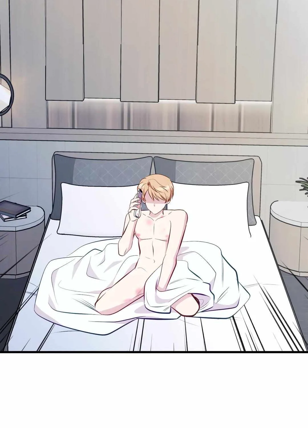 Read Headache chapter 4 image 12 on Lezhin