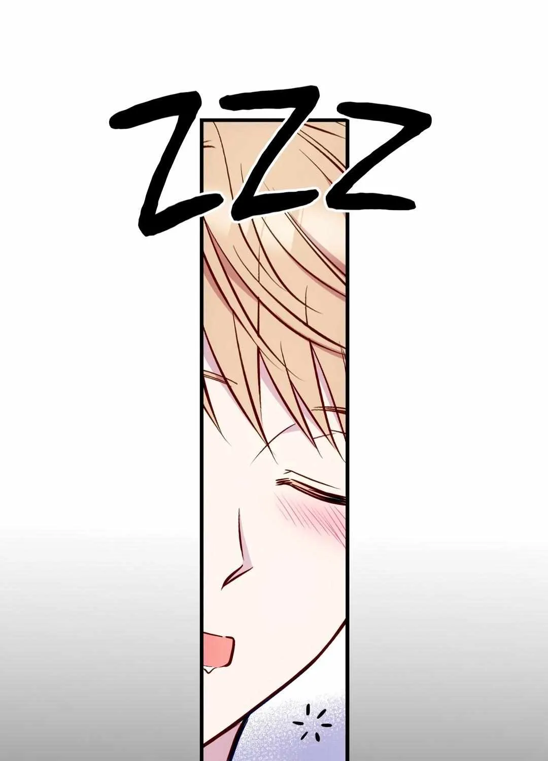 Read Headache chapter 4 image 120 on Lezhin