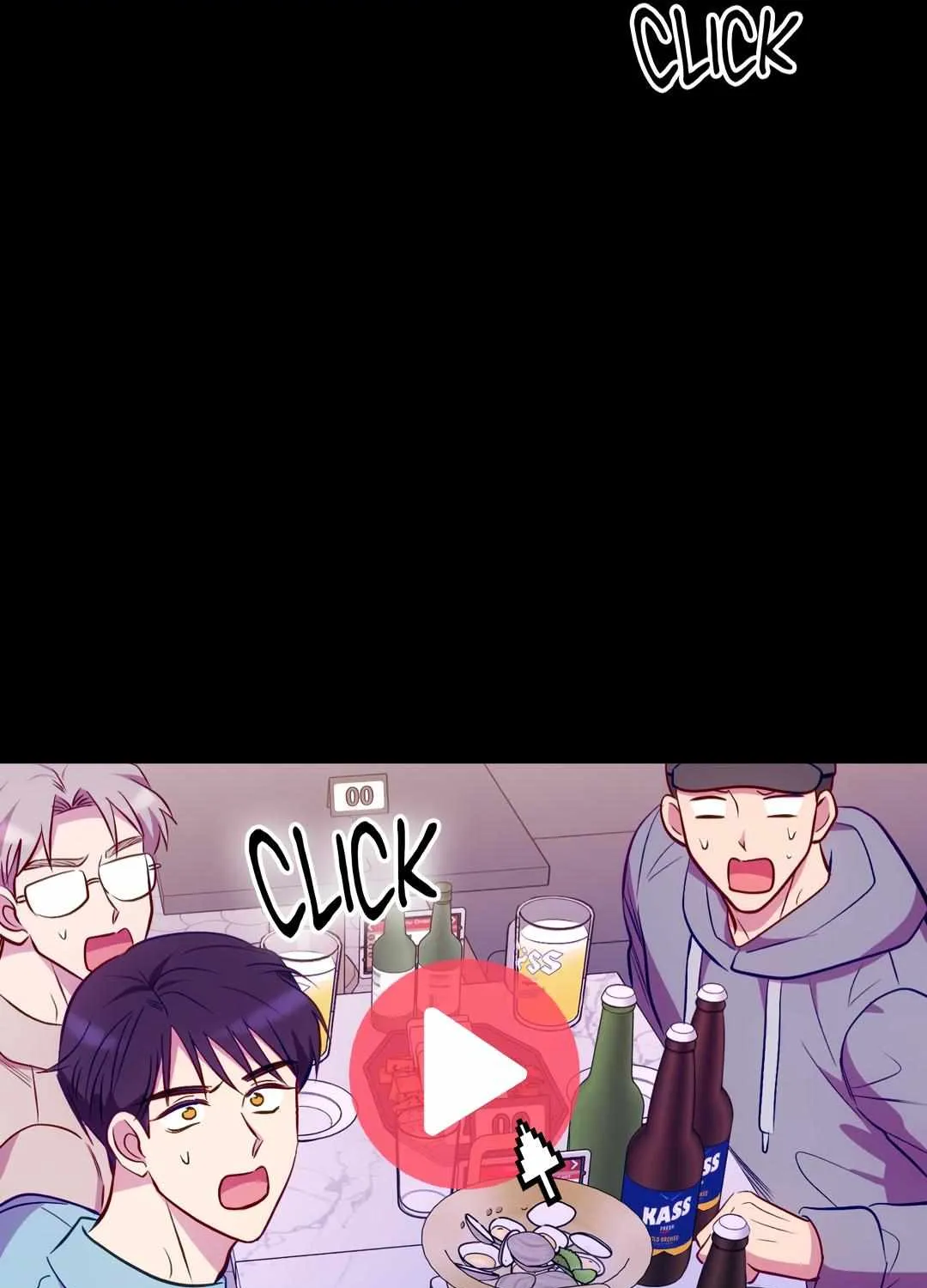 Read Headache chapter 4 image 122 on Lezhin