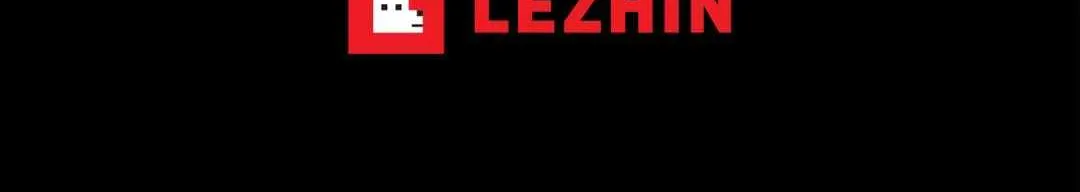 Read Headache chapter 4 image 127 on Lezhin
