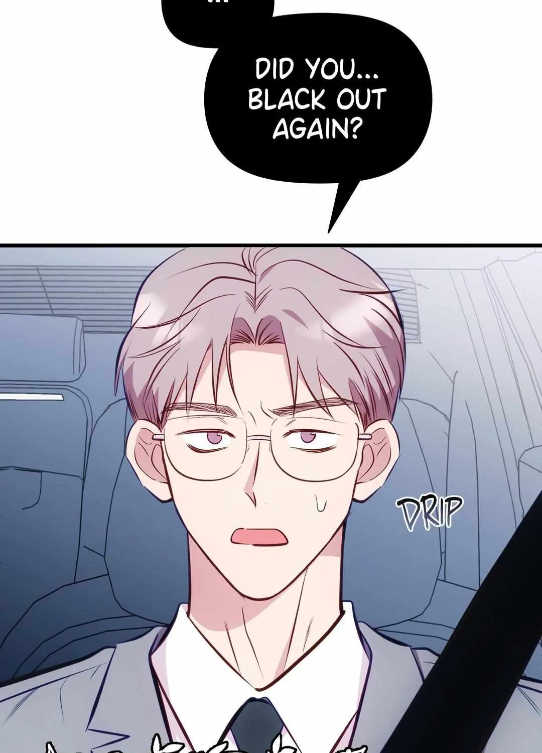 Read Headache chapter 4 image 15 on Lezhin