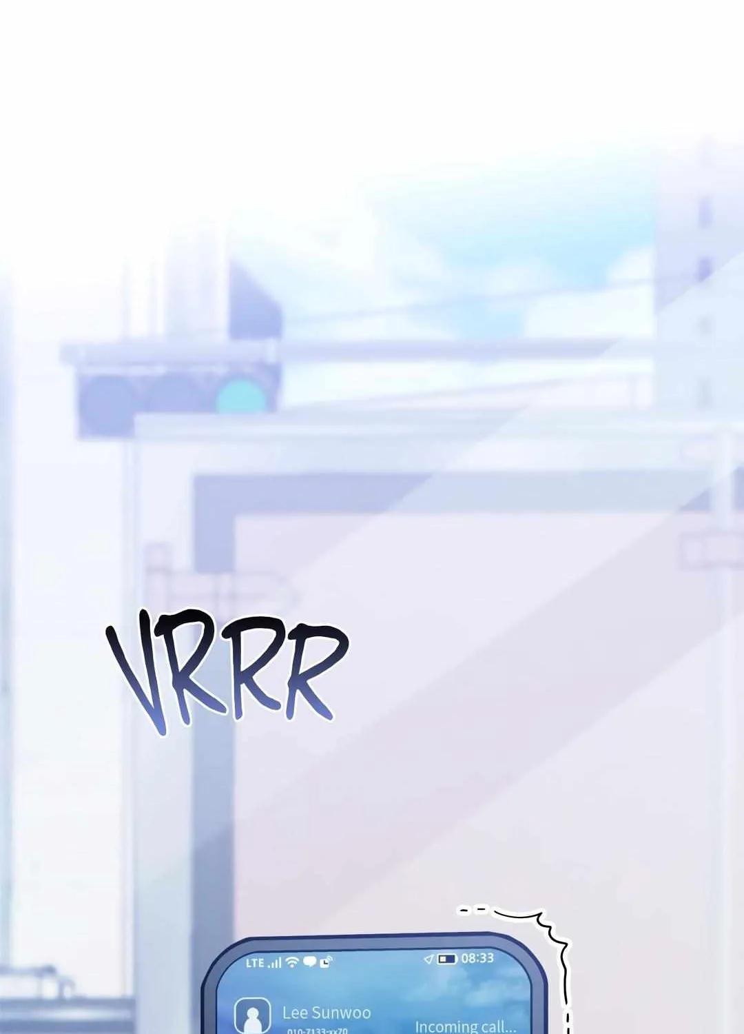 Read Headache chapter 4 image 2 on Lezhin