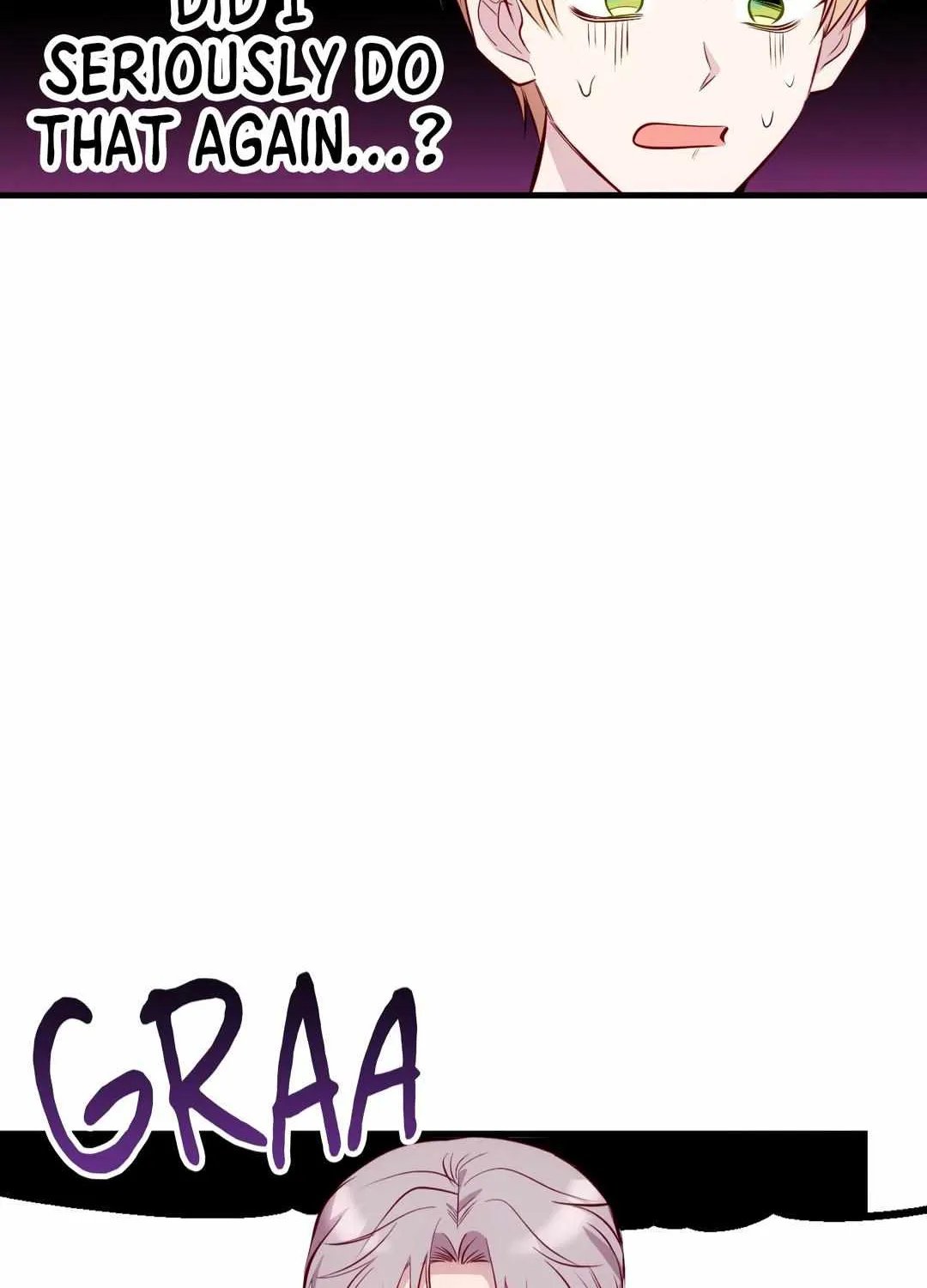 Read Headache chapter 4 image 23 on Lezhin