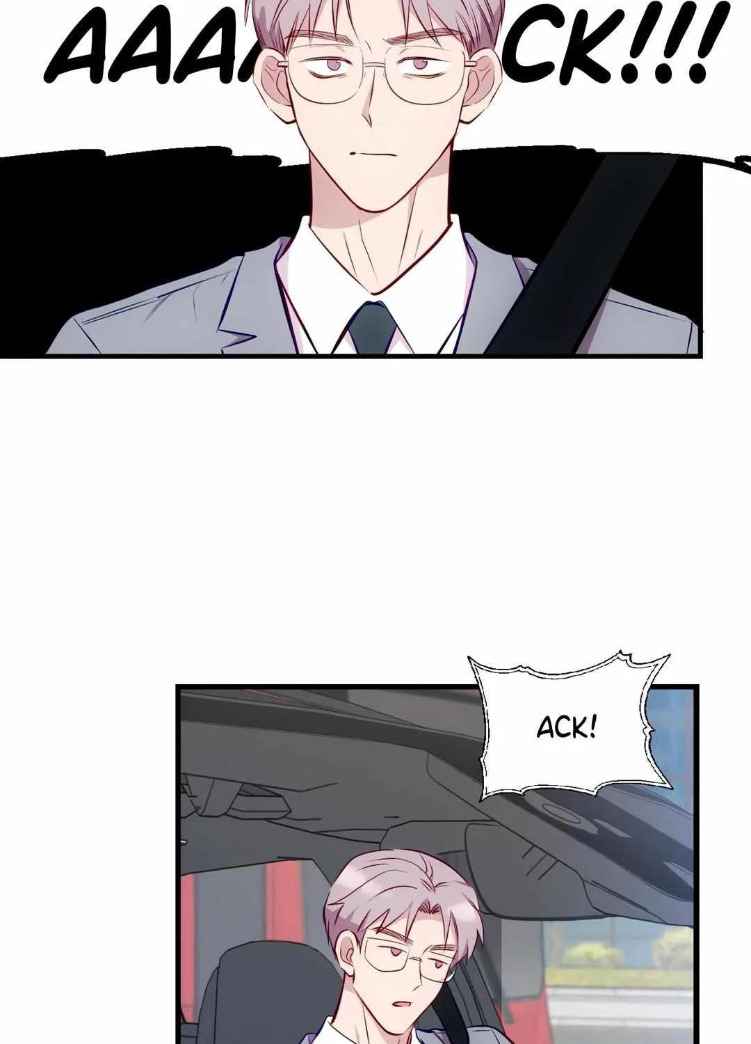 Read Headache chapter 4 image 24 on Lezhin