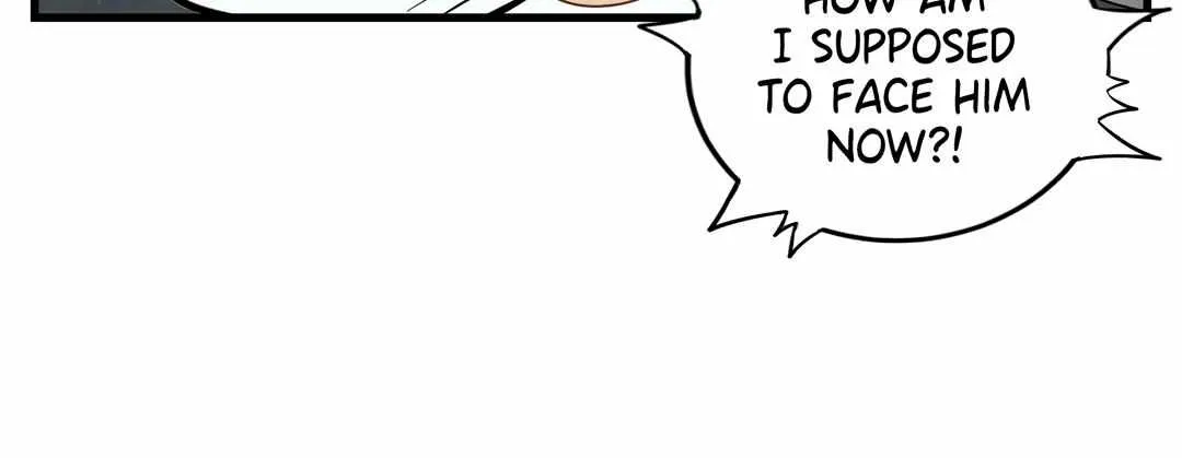 Read Headache chapter 4 image 30 on Lezhin