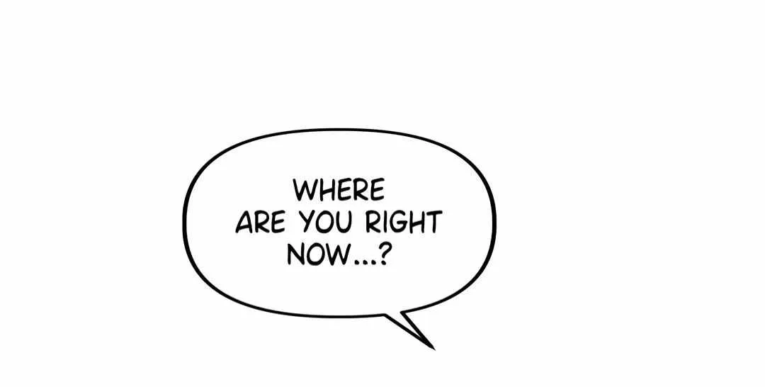 Read Headache chapter 4 image 39 on Lezhin