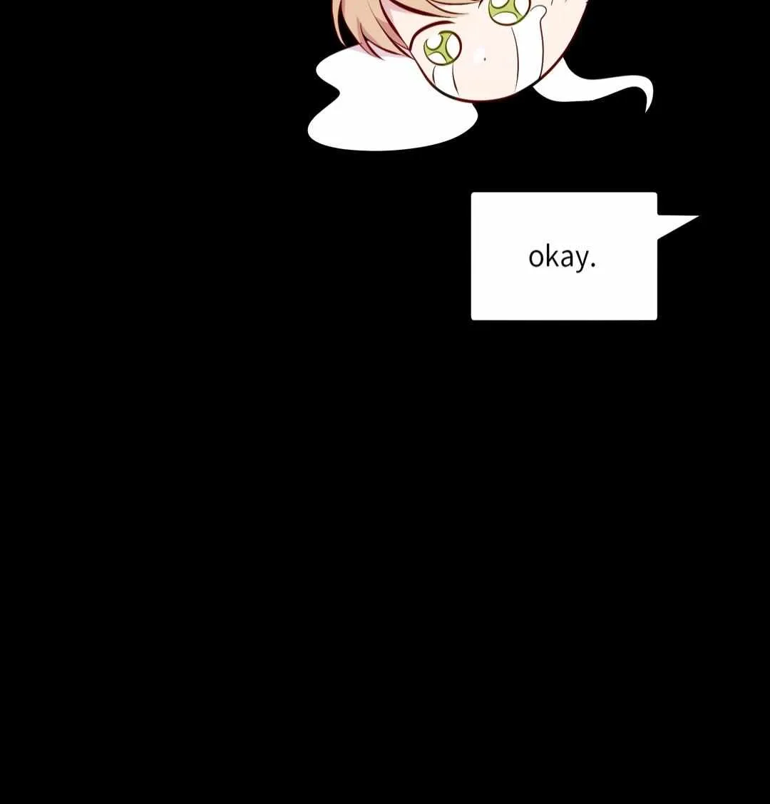 Read Headache chapter 4 image 48 on Lezhin