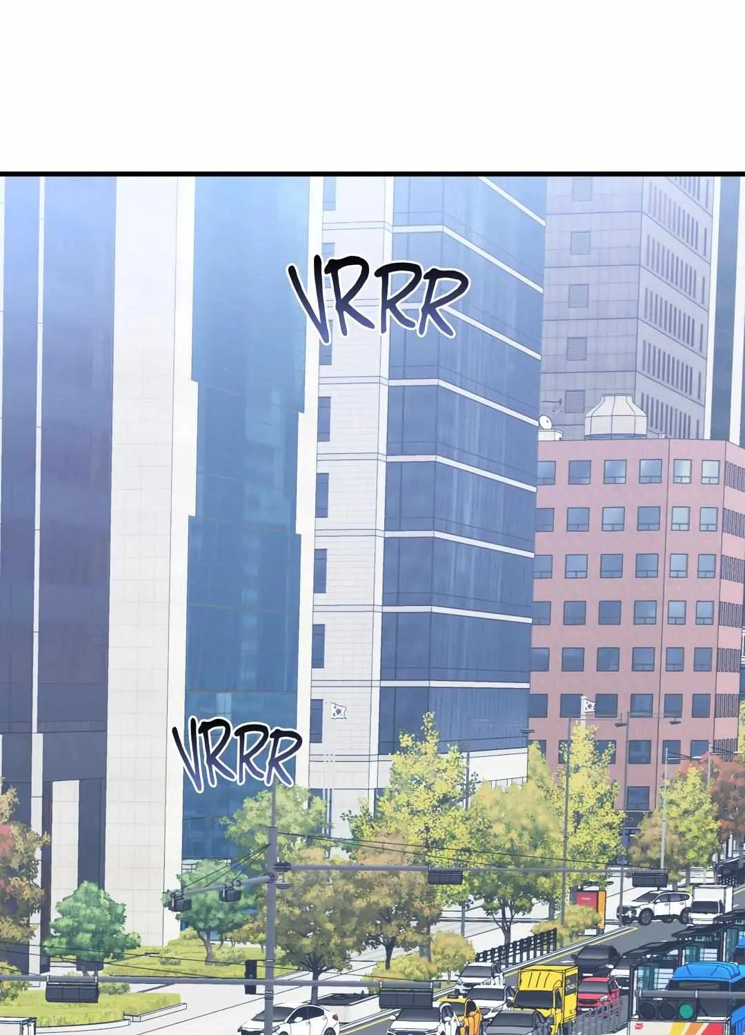 Read Headache chapter 4 image 5 on Lezhin