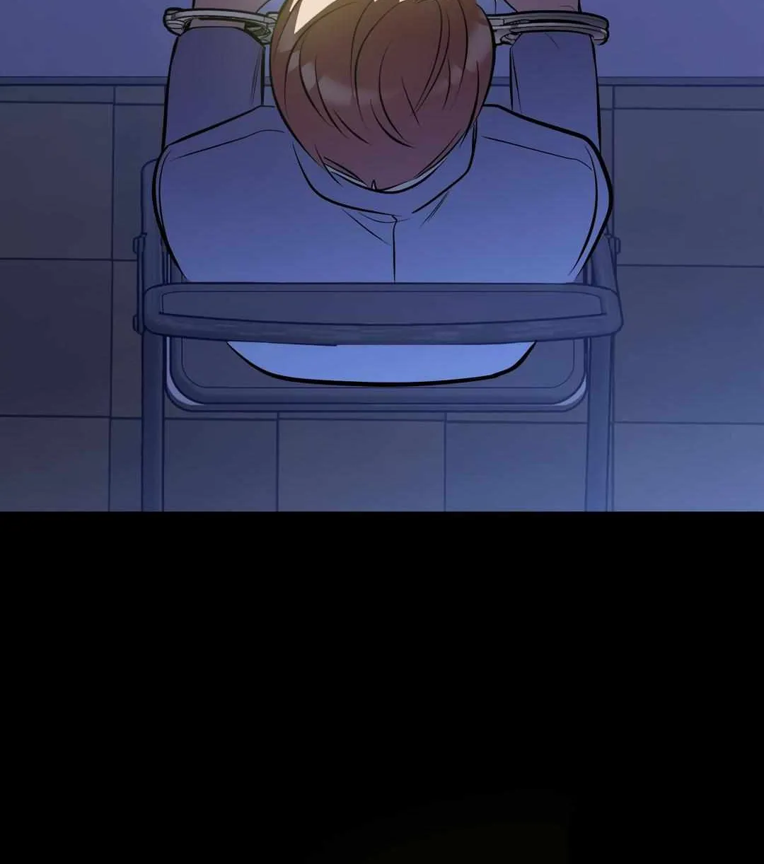Read Headache chapter 4 image 52 on Lezhin
