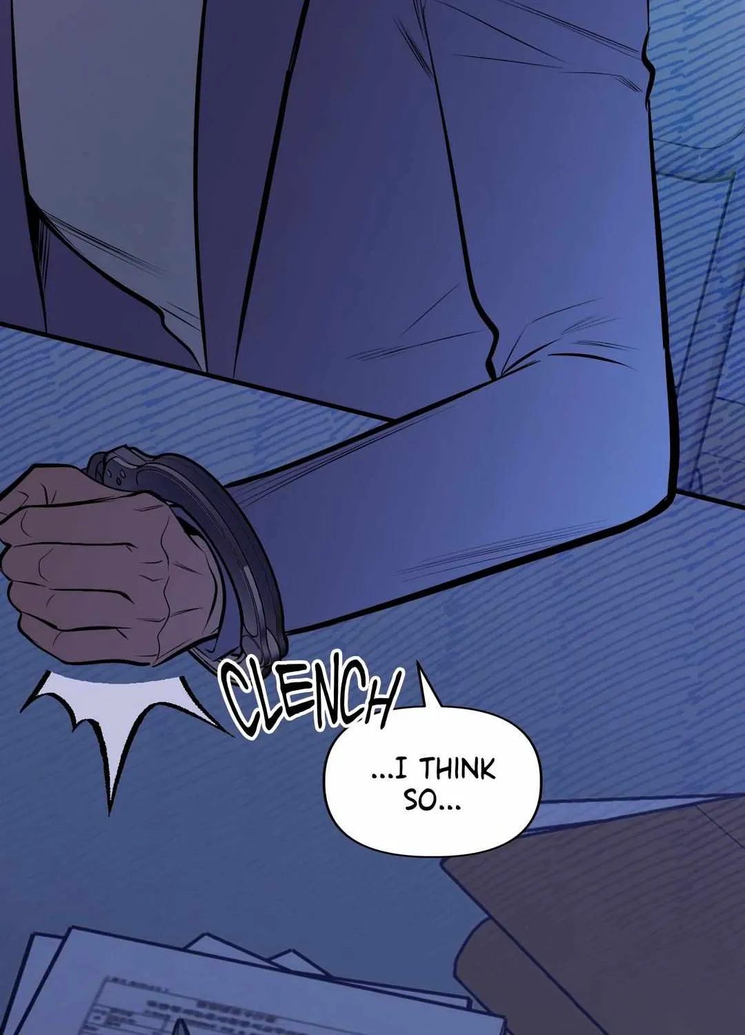 Read Headache chapter 4 image 56 on Lezhin