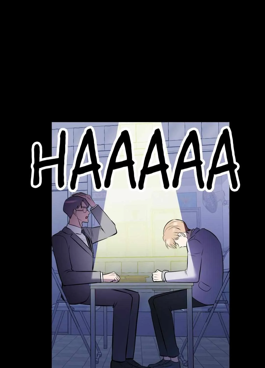 Read Headache chapter 4 image 58 on Lezhin