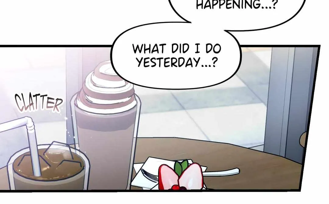 Read Headache chapter 4 image 61 on Lezhin