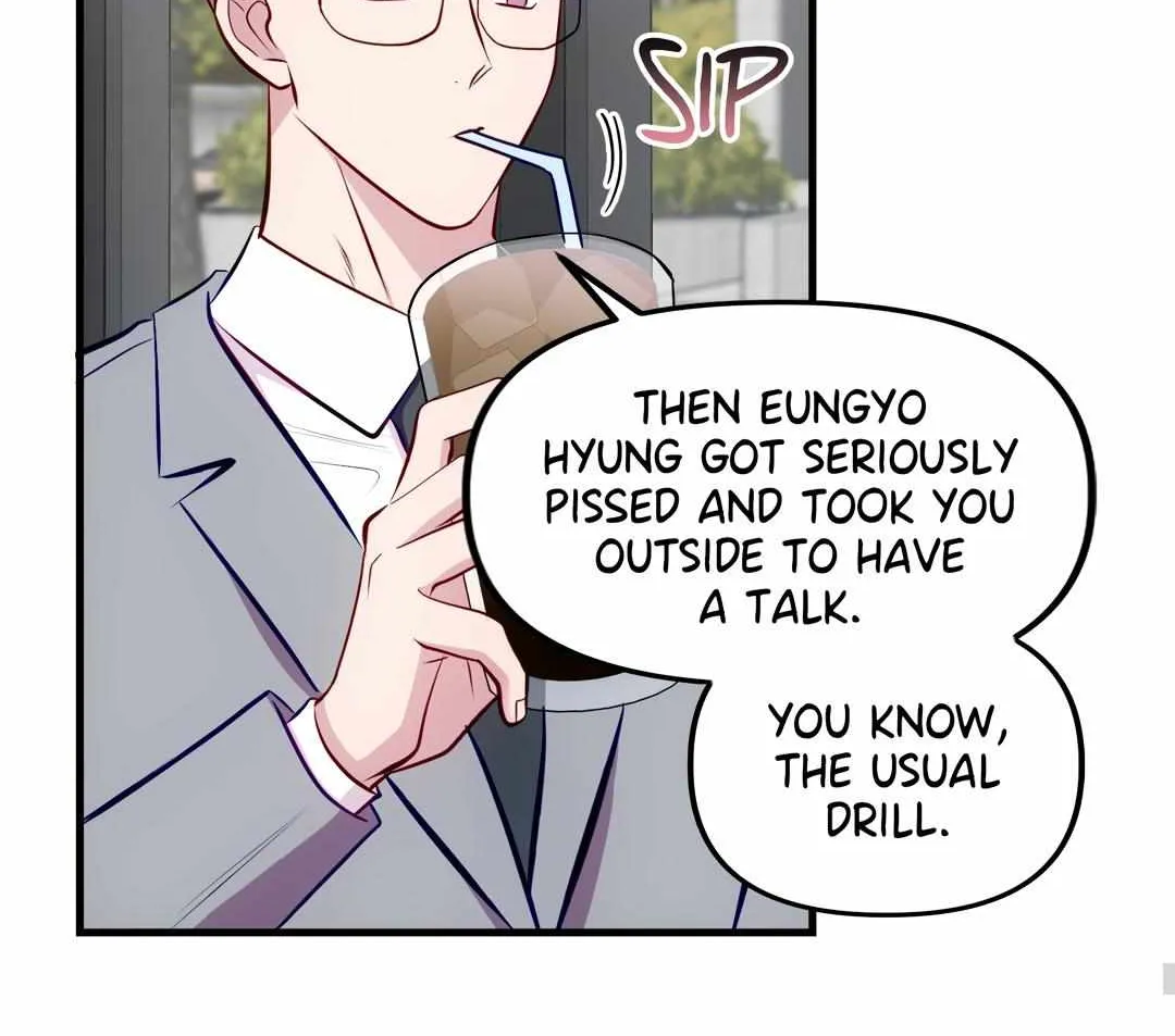 Read Headache chapter 4 image 65 on Lezhin