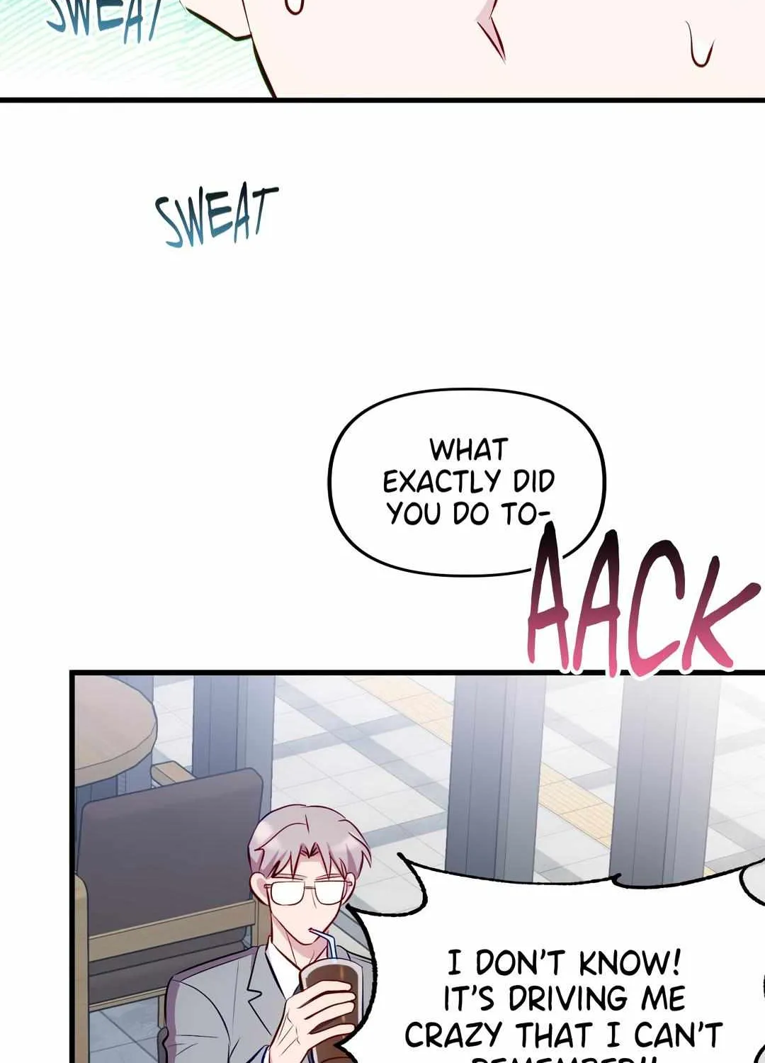 Read Headache chapter 4 image 67 on Lezhin