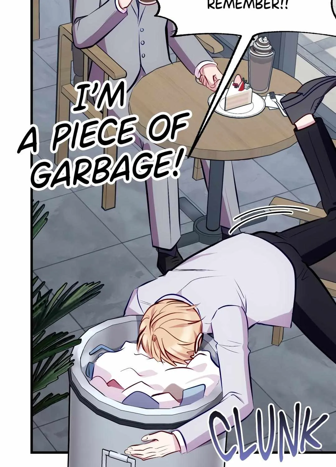 Read Headache chapter 4 image 68 on Lezhin