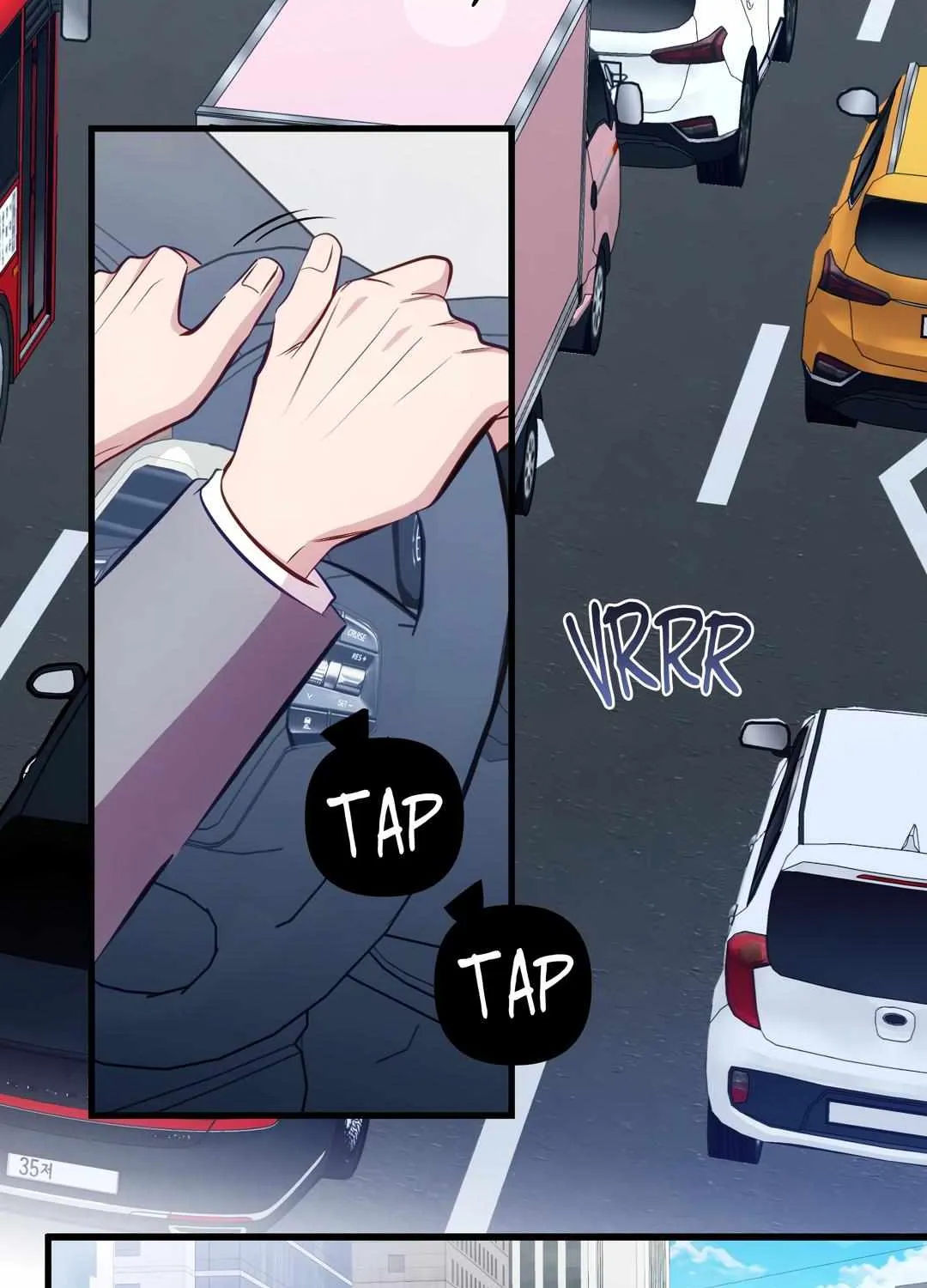 Read Headache chapter 4 image 7 on Lezhin