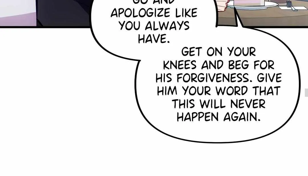 Read Headache chapter 4 image 70 on Lezhin