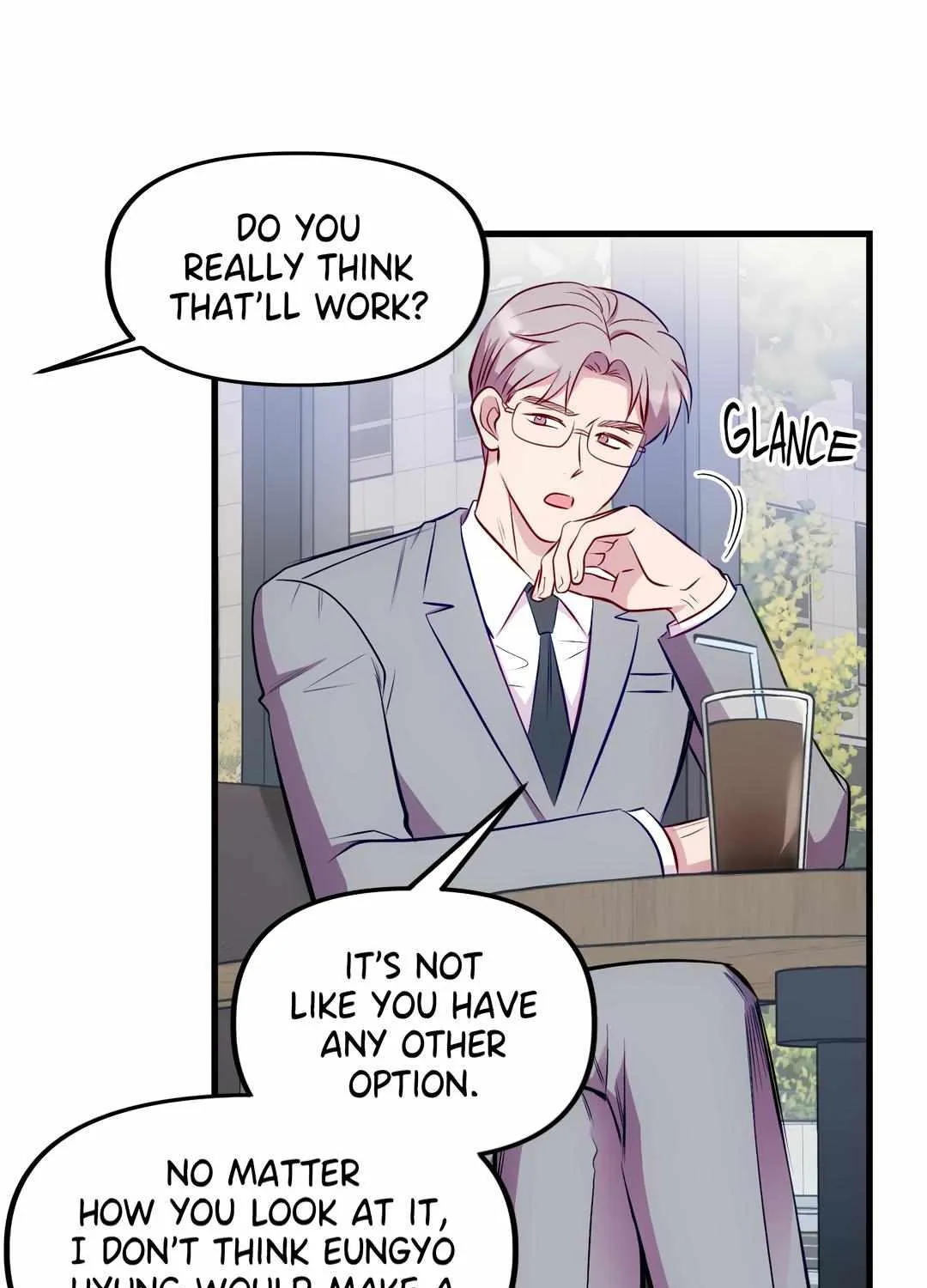 Read Headache chapter 4 image 71 on Lezhin