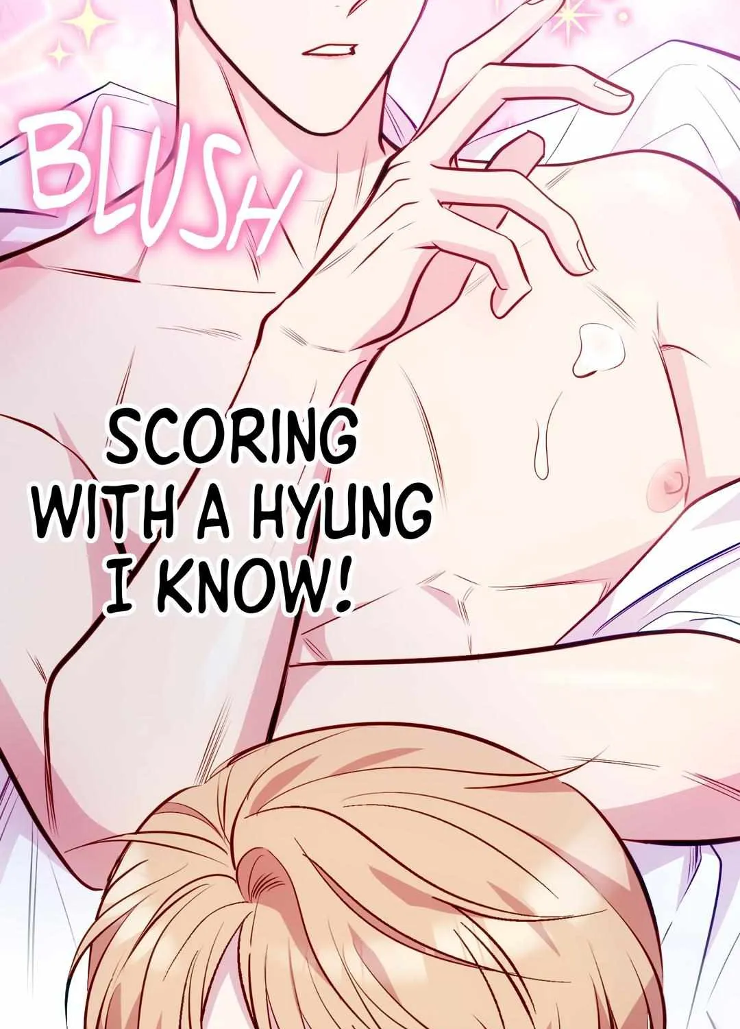 Read Headache chapter 4 image 73 on Lezhin