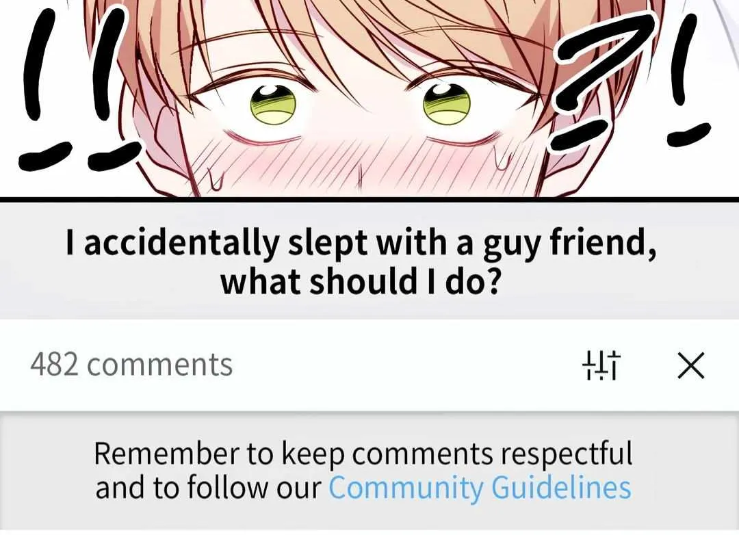 Read Headache chapter 4 image 74 on Lezhin