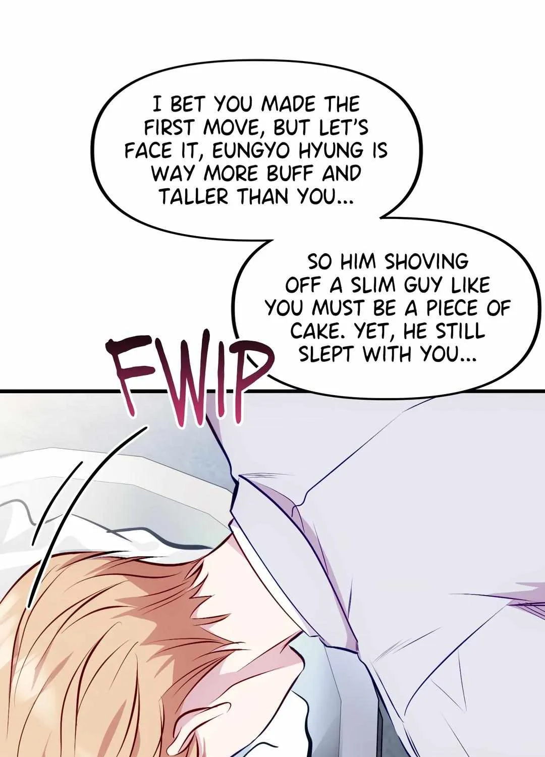 Read Headache chapter 4 image 78 on Lezhin