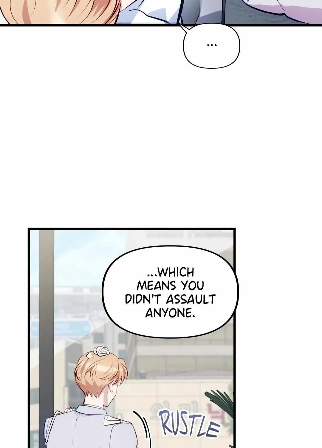 Read Headache chapter 4 image 79 on Lezhin