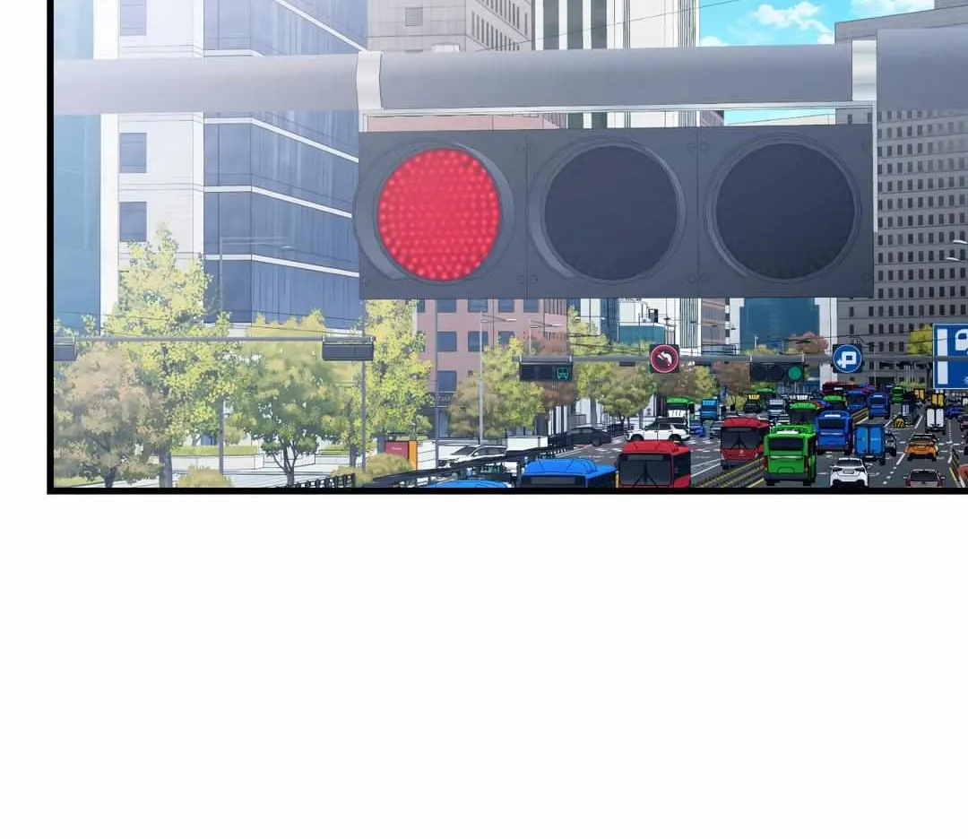 Read Headache chapter 4 image 8 on Lezhin