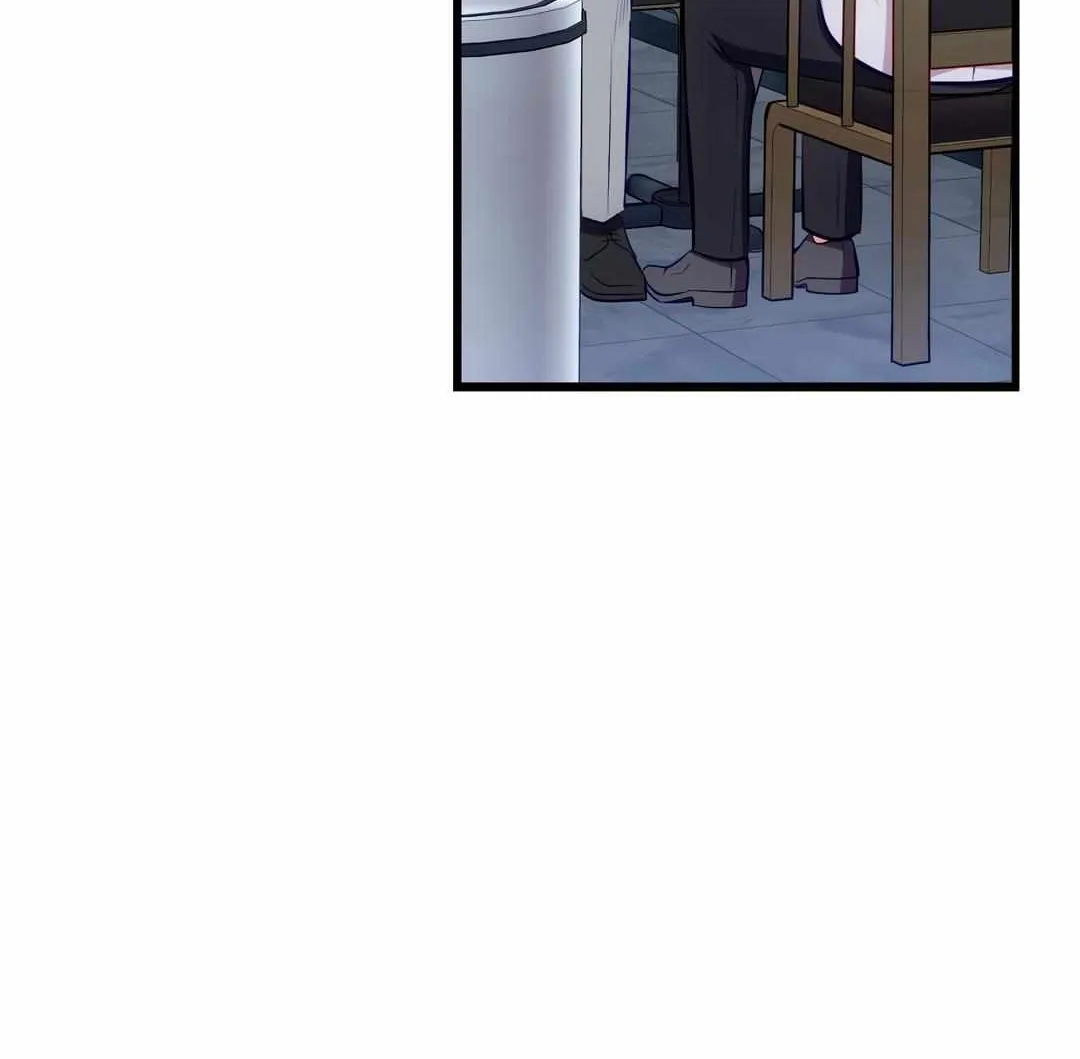 Read Headache chapter 4 image 81 on Lezhin
