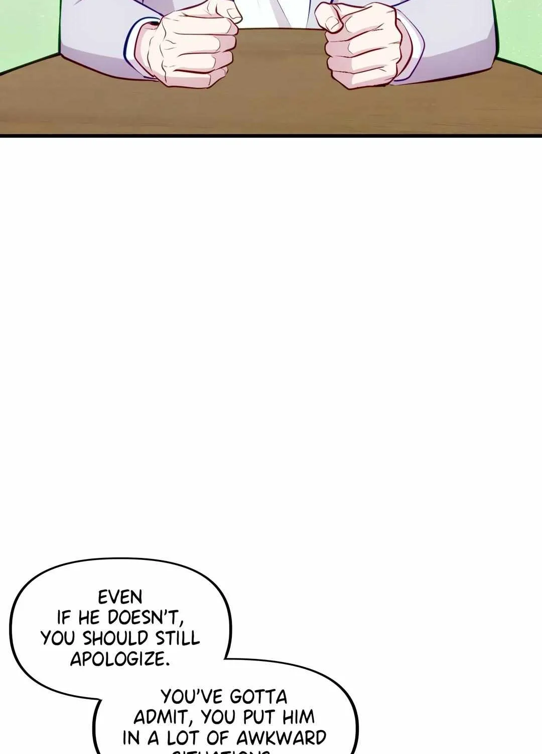 Read Headache chapter 4 image 83 on Lezhin