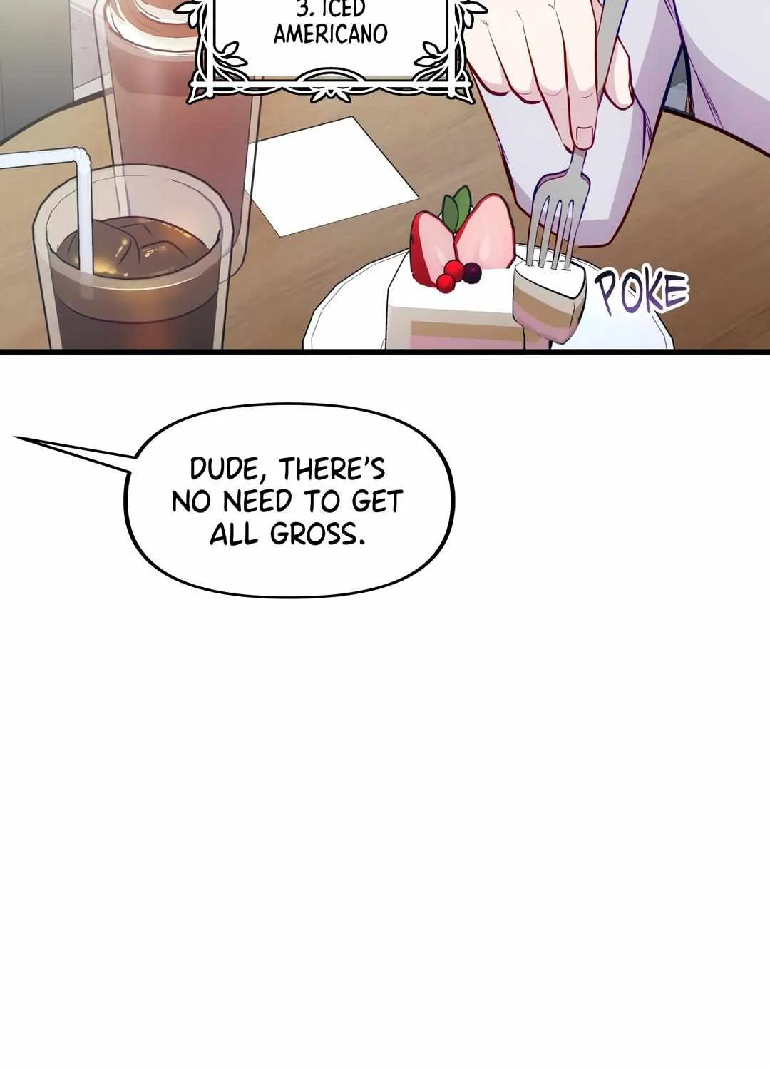 Read Headache chapter 4 image 89 on Lezhin