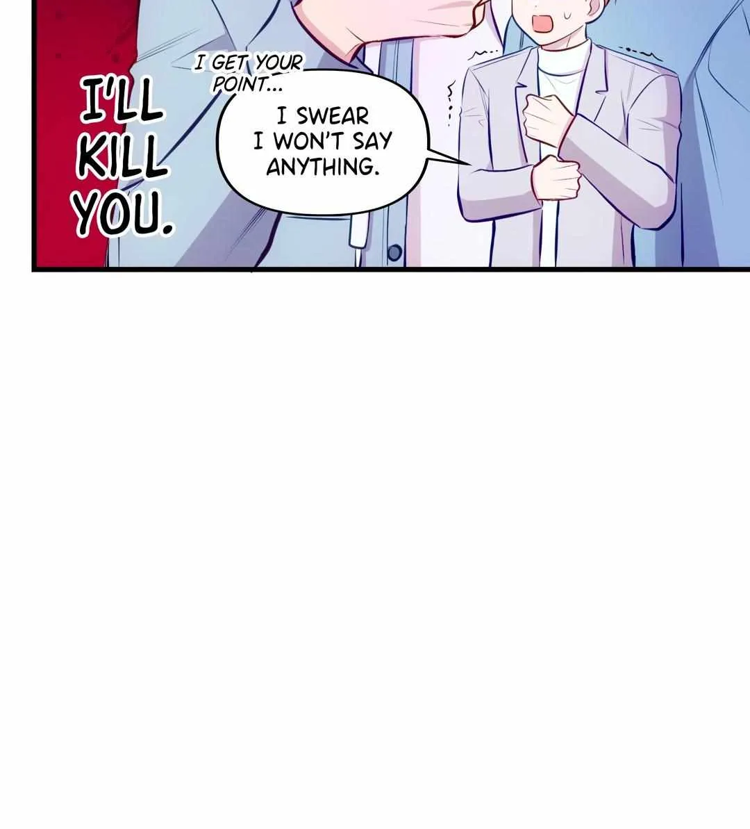 Read Headache chapter 4 image 93 on Lezhin