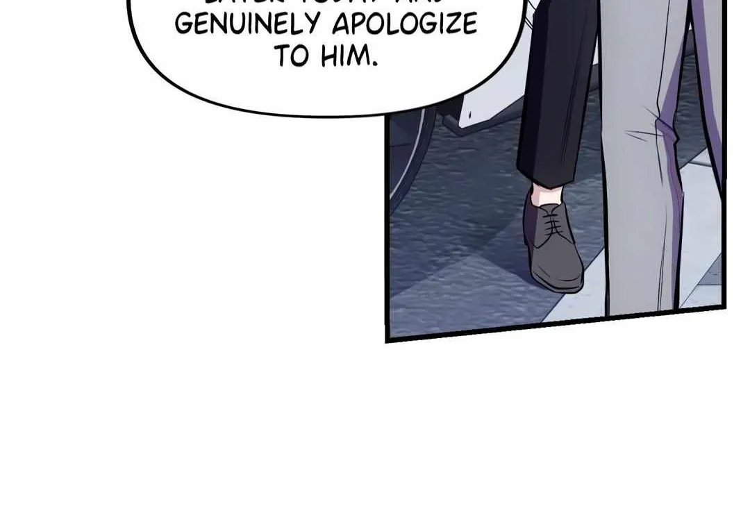 Read Headache chapter 4 image 97 on Lezhin
