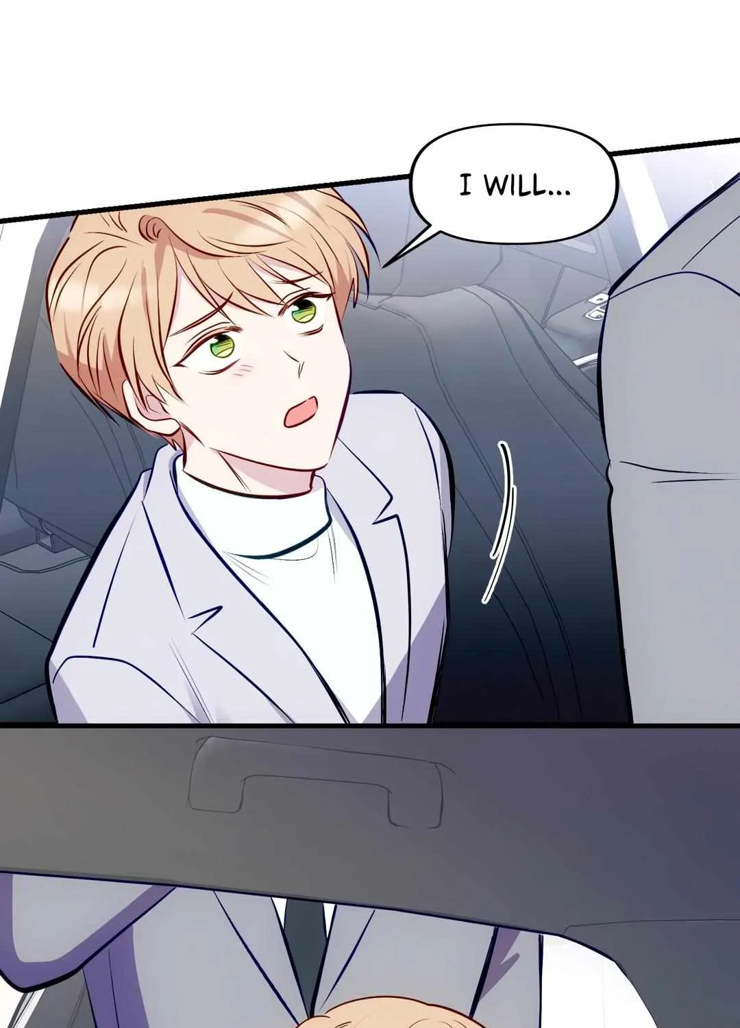 Read Headache chapter 4 image 98 on Lezhin