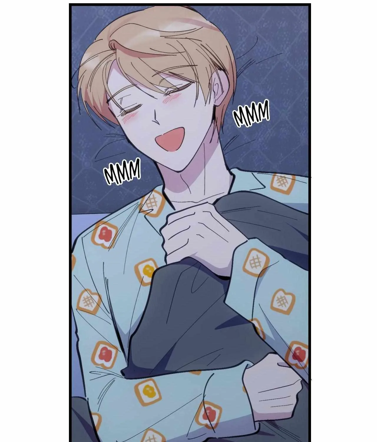 Read Headache chapter 40 image 10 on Lezhin