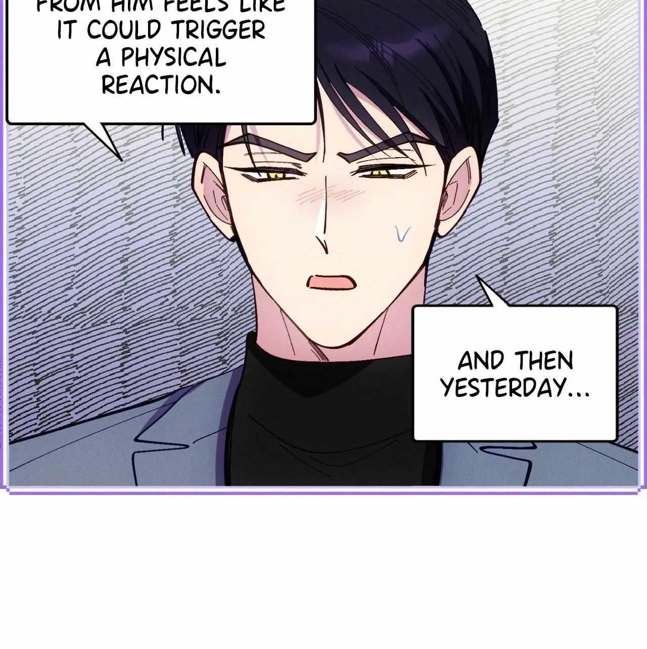 Read Headache chapter 40 image 100 on Lezhin