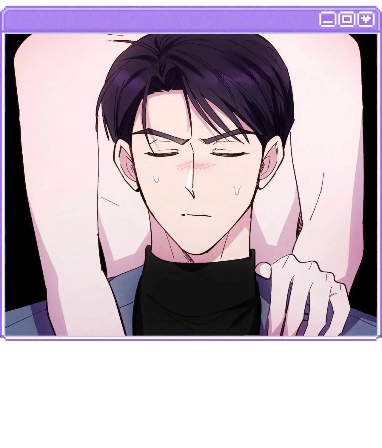 Read Headache chapter 40 image 101 on Lezhin