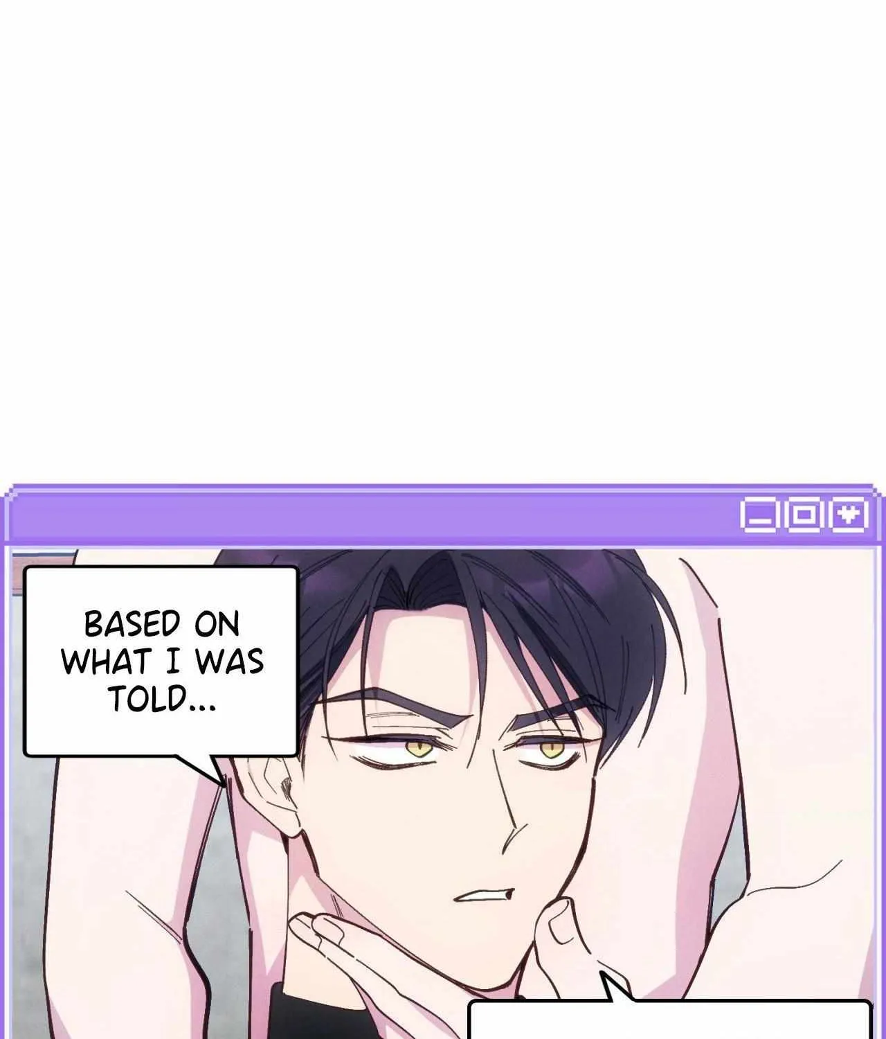 Read Headache chapter 40 image 102 on Lezhin