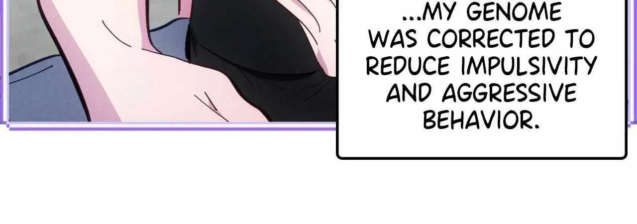 Read Headache chapter 40 image 103 on Lezhin
